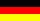 deutsch